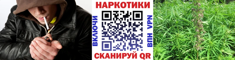 Где продают наркотики Люберцы Cocaine Альфа ПВП Конопля Галлюциногенные грибы Метамфетамин Мефедрон
