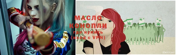 прущая мука Арсеньев
