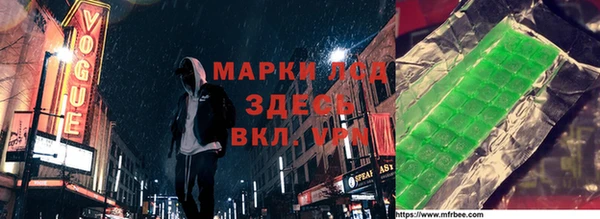 гидропоника Алзамай